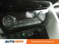 Mitsubishi Eclipse Cross 1.5 T-MIVEC Active 2WD*TEMPO*SHZ*ALU*SPUR* Blanc - thumbnail 24