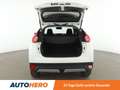 Mitsubishi Eclipse Cross 1.5 T-MIVEC Active 2WD*TEMPO*SHZ*ALU*SPUR* Blanc - thumbnail 17