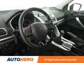 Mitsubishi Eclipse Cross 1.5 T-MIVEC Active 2WD*TEMPO*SHZ*ALU*SPUR* Blanc - thumbnail 11