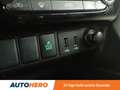 Mitsubishi Eclipse Cross 1.5 T-MIVEC Active 2WD*TEMPO*SHZ*ALU*SPUR* Blanc - thumbnail 27