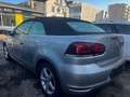 Volkswagen Golf Cabriolet Basis Grau - thumbnail 1