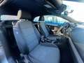 Volkswagen Golf Cabriolet Basis Grau - thumbnail 5