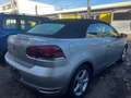 Volkswagen Golf Cabriolet Basis Grau - thumbnail 2