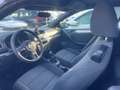 Volkswagen Golf Cabriolet Basis Grau - thumbnail 3