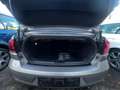 Volkswagen Golf Cabriolet Basis Grau - thumbnail 8