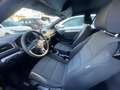 Volkswagen Golf Cabriolet Basis Grau - thumbnail 7