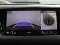 Audi e-tron GT Schwarz - thumbnail 14