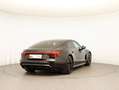 Audi e-tron GT Schwarz - thumbnail 3