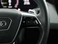 Audi e-tron GT Schwarz - thumbnail 10