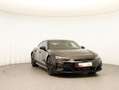 Audi e-tron GT Schwarz - thumbnail 4