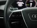 Audi e-tron GT Schwarz - thumbnail 9