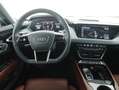 Audi e-tron GT Schwarz - thumbnail 8