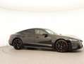 Audi e-tron GT Schwarz - thumbnail 24