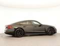 Audi e-tron GT Schwarz - thumbnail 25