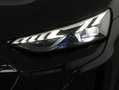 Audi e-tron GT Schwarz - thumbnail 5