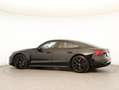 Audi e-tron GT Schwarz - thumbnail 26