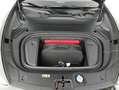 Audi e-tron GT Schwarz - thumbnail 22