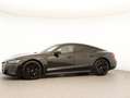 Audi e-tron GT Schwarz - thumbnail 27