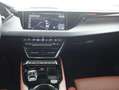 Audi e-tron GT Schwarz - thumbnail 11