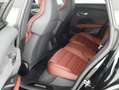 Audi e-tron GT Schwarz - thumbnail 21
