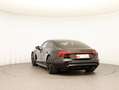 Audi e-tron GT Schwarz - thumbnail 2