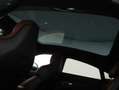 Audi e-tron GT Schwarz - thumbnail 17
