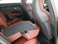 Audi e-tron GT Schwarz - thumbnail 20