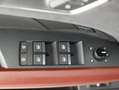 Audi e-tron GT Schwarz - thumbnail 18