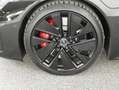 Audi e-tron GT Schwarz - thumbnail 6