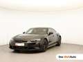 Audi e-tron GT Schwarz - thumbnail 1