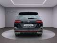 Volkswagen Tiguan Allspace R-Line 4Motion Matrix LED Noir - thumbnail 3