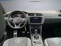 Volkswagen Tiguan Allspace R-Line 4Motion Matrix LED Noir - thumbnail 5
