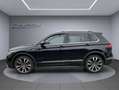 Volkswagen Tiguan Allspace R-Line 4Motion Matrix LED Noir - thumbnail 2