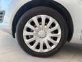Ford Fiesta 1.4 5 porte Bz.- GPL Business Plateado - thumbnail 4
