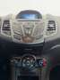 Ford Fiesta 1.4 5 porte Bz.- GPL Business Plateado - thumbnail 13