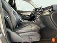 Mercedes-Benz GLC 220 220d 4Matic Aut. Бежевий - thumbnail 13