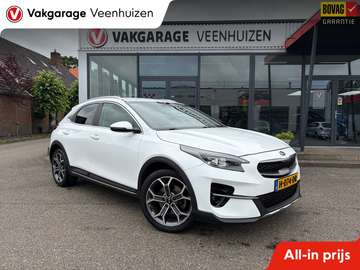 1.0 T-GDi DynamicLine|Rijklaar prijs|Camera|Navi|C