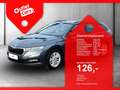 Skoda Octavia Combi 1.0 TSI Amb. LED+LEDER+NAVI+ASSIST Grau - thumbnail 1