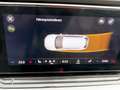 Skoda Octavia Combi 1.0 TSI Amb. LED+LEDER+NAVI+ASSIST Grau - thumbnail 21