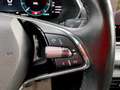 Skoda Octavia Combi 1.0 TSI Amb. LED+LEDER+NAVI+ASSIST Grau - thumbnail 17