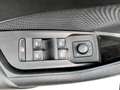Skoda Octavia Combi 1.0 TSI Amb. LED+LEDER+NAVI+ASSIST Grau - thumbnail 14