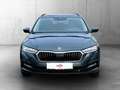 Skoda Octavia Combi 1.0 TSI Amb. LED+LEDER+NAVI+ASSIST Grau - thumbnail 4