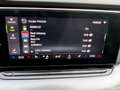 Skoda Octavia Combi 1.0 TSI Amb. LED+LEDER+NAVI+ASSIST Grau - thumbnail 12