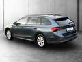 Skoda Octavia Combi 1.0 TSI Amb. LED+LEDER+NAVI+ASSIST Grau - thumbnail 6