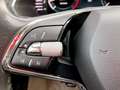 Skoda Octavia Combi 1.0 TSI Amb. LED+LEDER+NAVI+ASSIST Grau - thumbnail 16