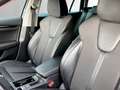 Skoda Octavia Combi 1.0 TSI Amb. LED+LEDER+NAVI+ASSIST Grau - thumbnail 10