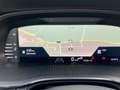 Skoda Octavia Combi 1.0 TSI Amb. LED+LEDER+NAVI+ASSIST Grau - thumbnail 18