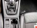 Skoda Octavia Combi 1.0 TSI Amb. LED+LEDER+NAVI+ASSIST Grau - thumbnail 20