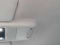 Skoda Octavia Combi 1.0 TSI Amb. LED+LEDER+NAVI+ASSIST Grau - thumbnail 11