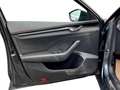 Skoda Octavia Combi 1.0 TSI Amb. LED+LEDER+NAVI+ASSIST Grau - thumbnail 13